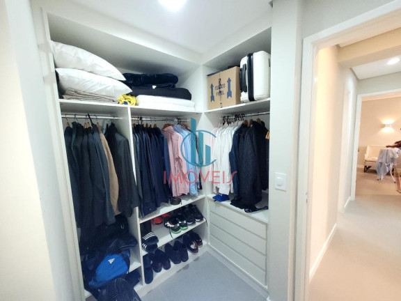 Imagem Apartamento com 3 Quartos à Venda, 80 m² em Jardim Marajoara - São Paulo Imagem Apartamento com 3 Quartos à Venda, 80 m² em Jardim Marajoara - São Paulo