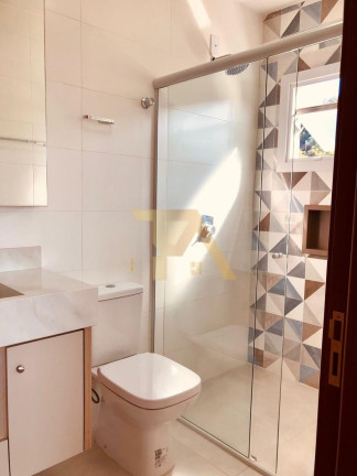 Imagem Imóvel com 3 Quartos à Venda, 267 m² em Ferraz - Garopaba