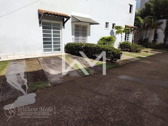 Imagem Sobrado com 2 Quartos à Venda, 80 m² em Jardim Rodolfo - Guarulhos Imagem Sobrado com 2 Quartos à Venda, 80 m² em Jardim Rodolfo - Guarulhos