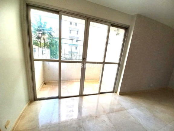 Imagem Apartamento com 3 Quartos à Venda, 97 m² em Vila Mariana - São Paulo Imagem Apartamento com 3 Quartos à Venda, 97 m² em Vila Mariana - São Paulo
