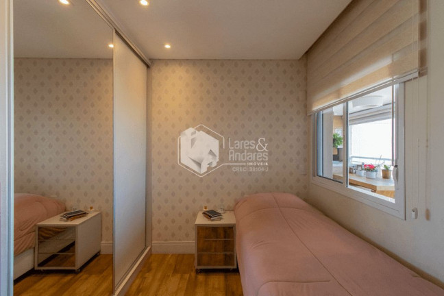 Imagem Apartamento com 3 Quartos à Venda, 116 m² em Jardim Santa Mena - Guarulhos Imagem Apartamento com 3 Quartos à Venda, 116 m² em Jardim Santa Mena - Guarulhos