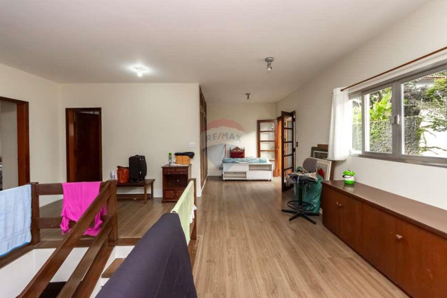 Imagem Sobrado com 3 Quartos à Venda, 410 m² em Chacara Flora - São Paulo Imagem Sobrado com 3 Quartos à Venda, 410 m² em Chacara Flora - São Paulo