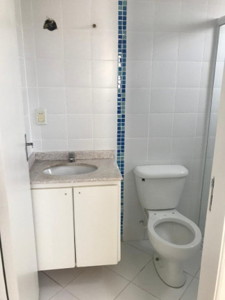 Imagem Imóvel com 3 Quartos à Venda, 73 m² em Vila Campestre - São Paulo Imagem Imóvel com 3 Quartos à Venda, 73 m² em Vila Campestre - São Paulo