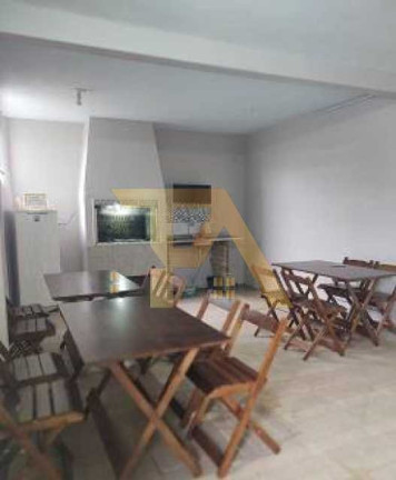 Imagem Imóvel à Venda, em Ribanceira - Imbituba Imagem Imóvel à Venda, em Ribanceira - Imbituba