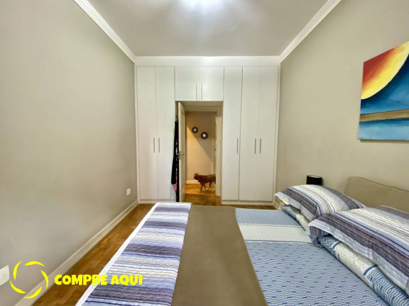 Imagem Apartamento com 2 Quartos à Venda, 98 m² em Barra Funda - São Paulo Imagem Apartamento com 2 Quartos à Venda, 98 m² em Barra Funda - São Paulo