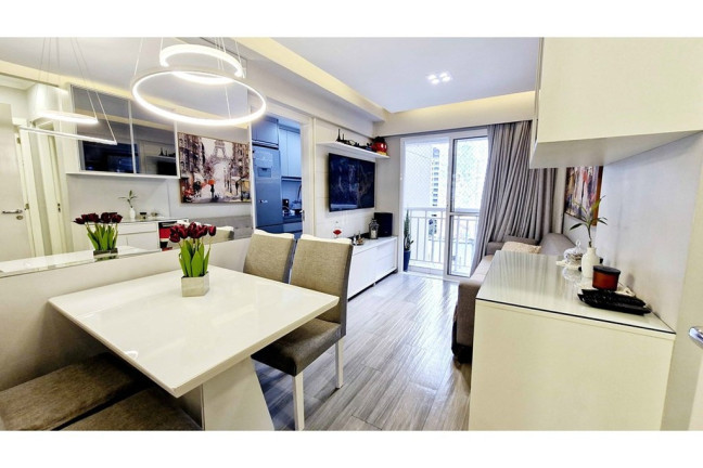 Imagem Imóvel com 1 Quarto à Venda, 37 m² em Vila Buarque - São Paulo Imagem Imóvel com 1 Quarto à Venda, 37 m² em Vila Buarque - São Paulo