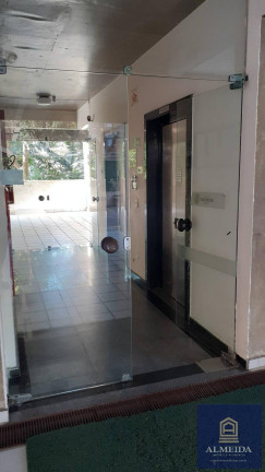 Imagem Apartamento com 2 Quartos à Venda, 45 m² em Jardim Catanduva - São Paulo Imagem Apartamento com 2 Quartos à Venda, 45 m² em Jardim Catanduva - São Paulo