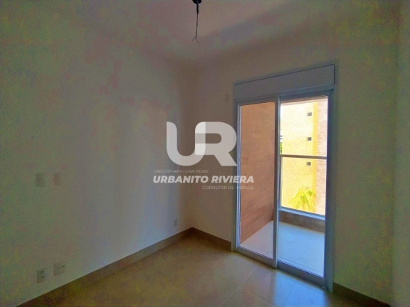 Imagem Imóvel com 3 Quartos à Venda, 135 m² em Riviera - Bertioga