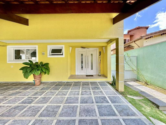 Imagem Casa de Condomínio com 4 Quartos à Venda, em São Paulo Ii - Cotia Imagem Casa de Condomínio com 4 Quartos à Venda, em São Paulo Ii - Cotia