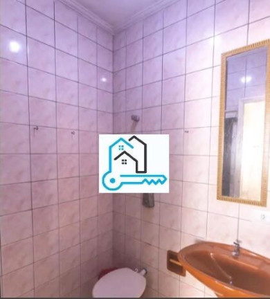 Imagem Imóvel com 1 Quarto à Venda, 30 m² em Taboão - São Bernardo Do Campo Imagem Imóvel com 1 Quarto à Venda, 30 m² em Taboão - São Bernardo Do Campo