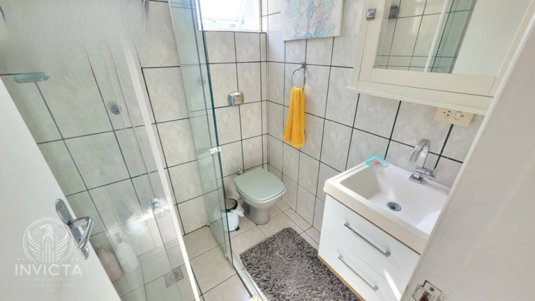 Imagem Apartamento com 2 Quartos à Venda, 80 m² em Centro - Balneário Camboriú Imagem Apartamento com 2 Quartos à Venda, 80 m² em Centro - Balneário Camboriú