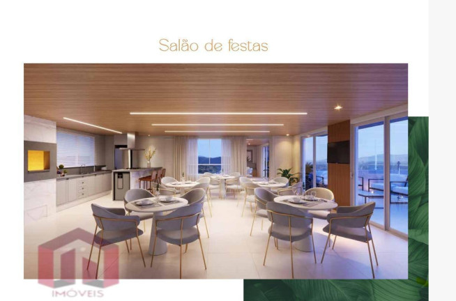 Imagem Imóvel com 2 Quartos à Venda, Imagem Imóvel com 2 Quartos à Venda,