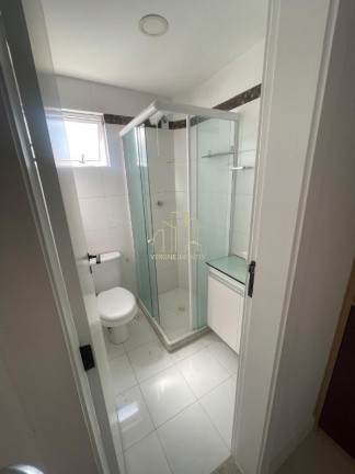 Imagem Imóvel com 4 Quartos à Venda, 148 m² em Imbuí - Salvador Imagem Imóvel com 4 Quartos à Venda, 148 m² em Imbuí - Salvador