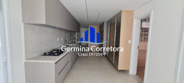 Imagem Apartamento com 4 Quartos à Venda, 338 m² em Green Valley Alphaville - Barueri Imagem Apartamento com 4 Quartos à Venda, 338 m² em Green Valley Alphaville - Barueri