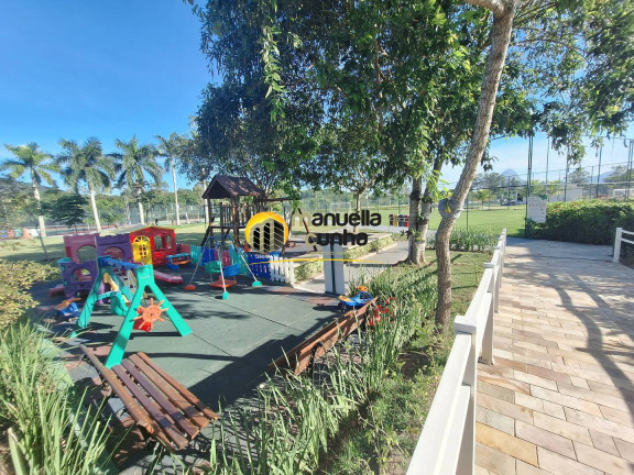 Imagem Casa com 3 Quartos à Venda, 360 m² em Inoã (inoã) - Maricá Imagem Casa com 3 Quartos à Venda, 360 m² em Inoã (inoã) - Maricá