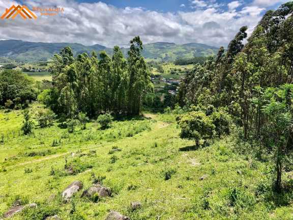 Imagem Terreno à Venda, 14.580 m² em Cangueri De Fora - Imaruí Imagem Terreno à Venda, 14.580 m² em Cangueri De Fora - Imaruí