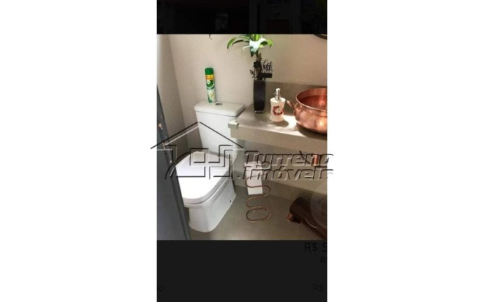 Imagem Casa de Condomínio com 3 Quartos à Venda, 165 m² em Caçapava - Caçapava Imagem Casa de Condomínio com 3 Quartos à Venda, 165 m² em Caçapava - Caçapava
