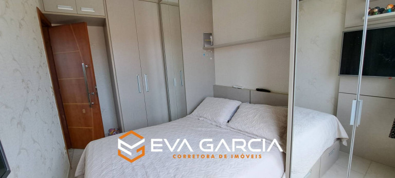 Imagem Apartamento com 2 Quartos à Venda, 55 m² em Catu De Abrantes (abrantes) - Camaçari Imagem Apartamento com 2 Quartos à Venda, 55 m² em Catu De Abrantes (abrantes) - Camaçari