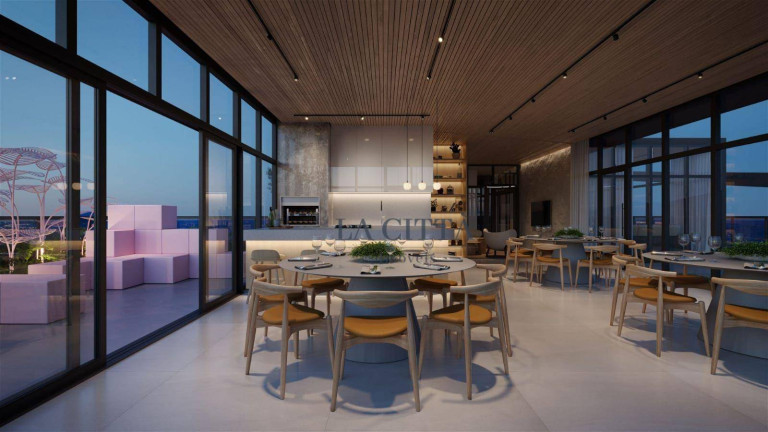 Imagem Apartamento com 1 Quarto à Venda, 46 m² em Centro - Itajaí Imagem Apartamento com 1 Quarto à Venda, 46 m² em Centro - Itajaí