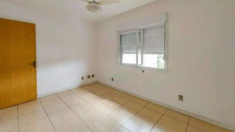 Imagem Apartamento com 2 Quartos à Venda, em Hamburgo Velho - Novo Hamburgo Imagem Apartamento com 2 Quartos à Venda, em Hamburgo Velho - Novo Hamburgo