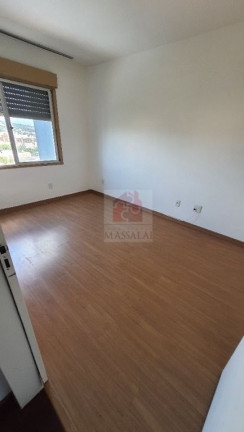 Imagem Apartamento com 2 Quartos à Venda, 62 m² em Cristal - Porto Alegre Imagem Apartamento com 2 Quartos à Venda, 62 m² em Cristal - Porto Alegre