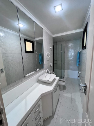 Imagem Apartamento com 4 Quartos à Venda, 220 m² em Praia Do Morro - Guarapari Imagem Apartamento com 4 Quartos à Venda, 220 m² em Praia Do Morro - Guarapari