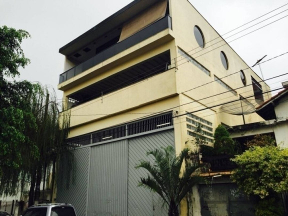 Imagem Imóvel Comercial à Venda, 750 m² em Vila Amália (zona Norte) - São Paulo Imagem Imóvel Comercial à Venda, 750 m² em Vila Amália (zona Norte) - São Paulo