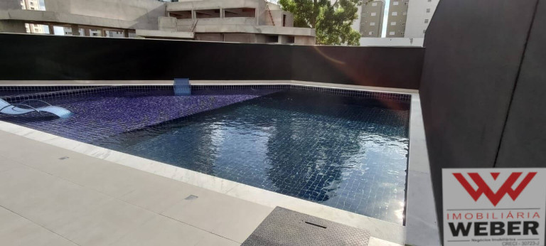 Imagem Apartamento com 2 Quartos à Venda, 55 m² em Parque Campolim - Sorocaba Imagem Apartamento com 2 Quartos à Venda, 55 m² em Parque Campolim - Sorocaba