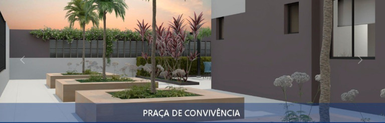 Imagem Imóvel com 2 Quartos à Venda, 63 m² em Campestre - Santo André Imagem Imóvel com 2 Quartos à Venda, 63 m² em Campestre - Santo André