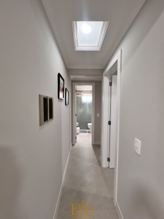 Imagem Apartamento com 1 Quarto à Venda, 80 m² em Meia Praia - Itapema Imagem Apartamento com 1 Quarto à Venda, 80 m² em Meia Praia - Itapema