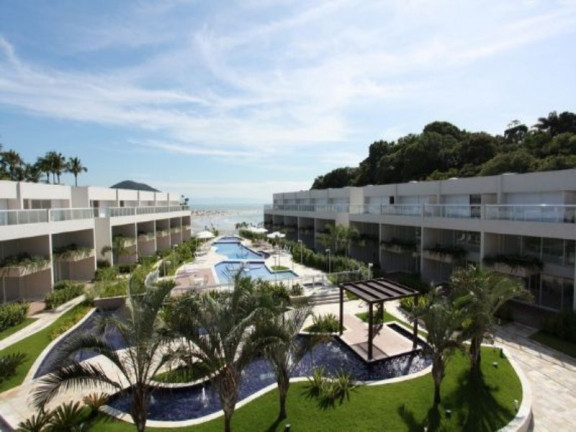 Imagem Sobrado com 5 Quartos à Venda, 463 m² em Balneário Praia Do Pernambuco - Guarujá Imagem Sobrado com 5 Quartos à Venda, 463 m² em Balneário Praia Do Pernambuco - Guarujá
