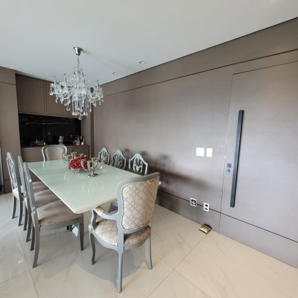 Imagem Apartamento com 3 Quartos para Alugar, 180 m² em Patamares - Salvador Imagem Apartamento com 3 Quartos para Alugar, 180 m² em Patamares - Salvador