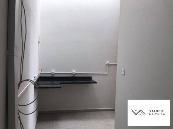 Imagem Casa com 3 Quartos à Venda, 125 m² em Bosque Dos Eucaliptos - São José Dos Campos