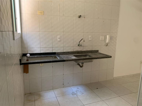 Imagem Casa com 2 Quartos à Venda, 66 m² em Forte - Praia Grande Imagem Casa com 2 Quartos à Venda, 66 m² em Forte - Praia Grande