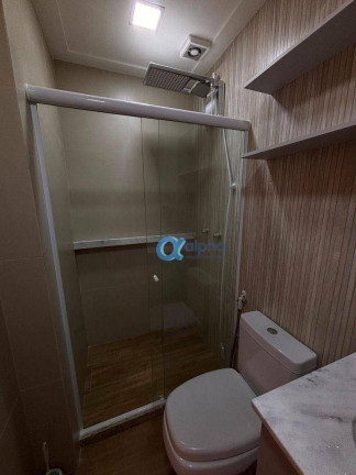 Imagem Apartamento com 3 Quartos à Venda, 157 m² em Coronel Veiga - Petrópolis