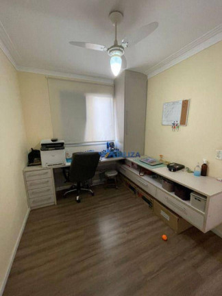 Imagem Apartamento com 3 Quartos à Venda, 76 m² em Picanco - Guarulhos Imagem Apartamento com 3 Quartos à Venda, 76 m² em Picanco - Guarulhos