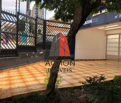 Imagem Sobrado com 3 Quartos à Venda, 200 m² em Vila Carrão - São Paulo Imagem Sobrado com 3 Quartos à Venda, 200 m² em Vila Carrão - São Paulo