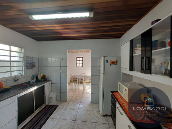 Imagem Apartamento com 3 Quartos à Venda, 140 m² em Centro - Ubatuba Imagem Apartamento com 3 Quartos à Venda, 140 m² em Centro - Ubatuba