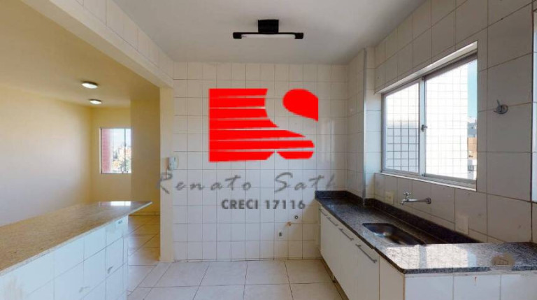 Imagem Apartamento com 2 Quartos à Venda, 60 m² em Funcionários - Belo Horizonte Imagem Apartamento com 2 Quartos à Venda, 60 m² em Funcionários - Belo Horizonte