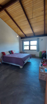Imagem Casa com 3 Quartos à Venda, 587 m² em Vila Angelica - Marau