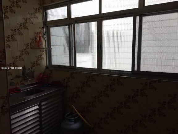 Imagem Apartamento com 1 Quarto para Alugar, 51 m² em Praia Grande - Praia Grande Imagem Apartamento com 1 Quarto para Alugar, 51 m² em Praia Grande - Praia Grande