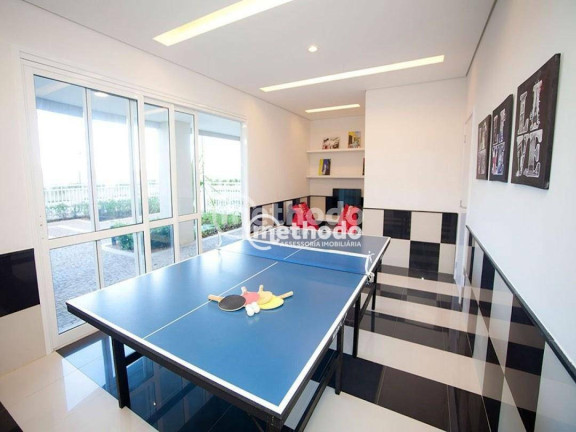 Imagem Apartamento com 3 Quartos à Venda, 80 m² em Vila Anhangüera - Campinas