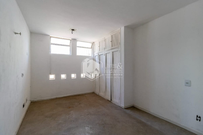 Imagem Casa com 3 Quartos à Venda, 240 m² em Bosque Da Saúde - São Paulo