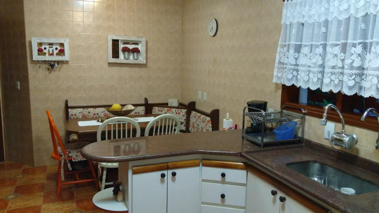 Imagem Sobrado com 4 Quartos à Venda, 400 m² em Condomínio Vivendas Do Lago - Sorocaba Imagem Sobrado com 4 Quartos à Venda, 400 m² em Condomínio Vivendas Do Lago - Sorocaba