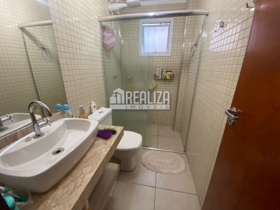Imagem Apartamento com 3 Quartos à Venda, 80 m² em Jardim Santa Inez - Uberaba Imagem Apartamento com 3 Quartos à Venda, 80 m² em Jardim Santa Inez - Uberaba
