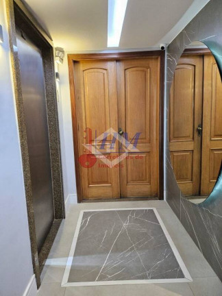 Imagem Apartamento com 3 Quartos à Venda, 89 m² em Todos Os Santos - Rio De Janeiro Imagem Apartamento com 3 Quartos à Venda, 89 m² em Todos Os Santos - Rio De Janeiro