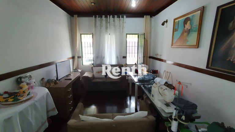 Imagem Casa com 2 Quartos à Venda, 106 m² em Parque Universitário - Rio Claro Imagem Casa com 2 Quartos à Venda, 106 m² em Parque Universitário - Rio Claro