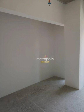 Imagem Sala Comercial para Alugar, 46 m² em Pinheiros - São Paulo Imagem Sala Comercial para Alugar, 46 m² em Pinheiros - São Paulo