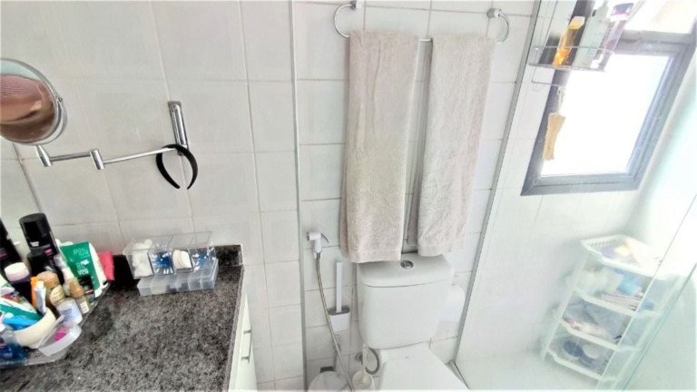 Imagem Imóvel com 2 Quartos à Venda, 69 m² em Vila Ipojuca - São Paulo Imagem Imóvel com 2 Quartos à Venda, 69 m² em Vila Ipojuca - São Paulo