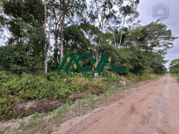 Imagem Terreno à Venda, 360 m² em Farol Do Itapoa Ii - Itapoá